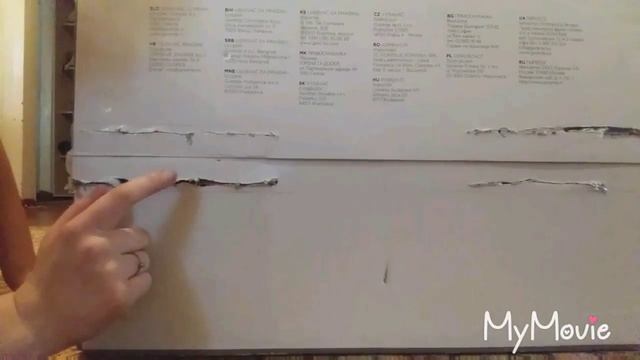 самодельная конюшня. Как ее сделать?