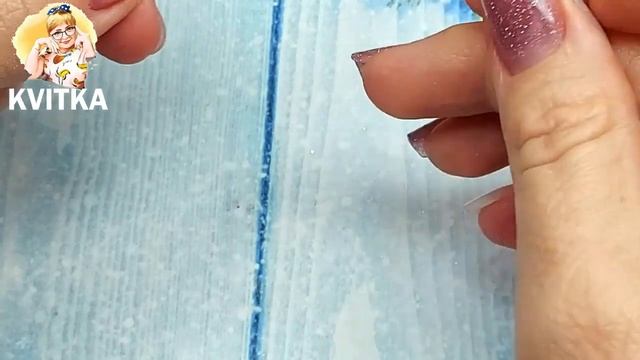 Будет ли держаться Гелевые типсы отвалятся от полигеля нового поколения: Соколова Светлана