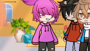 🌼•[\А что писать?.. | Фиксетта, Фиксай и Компот | Фикспот/]•🌼