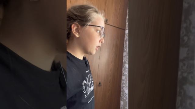 Пионерка вернулась🔥🔥