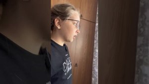 Пионерка вернулась🔥🔥