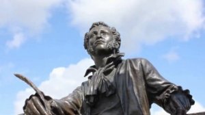 Удивительная Африка. Интересные факты \ Земля@people_and_space