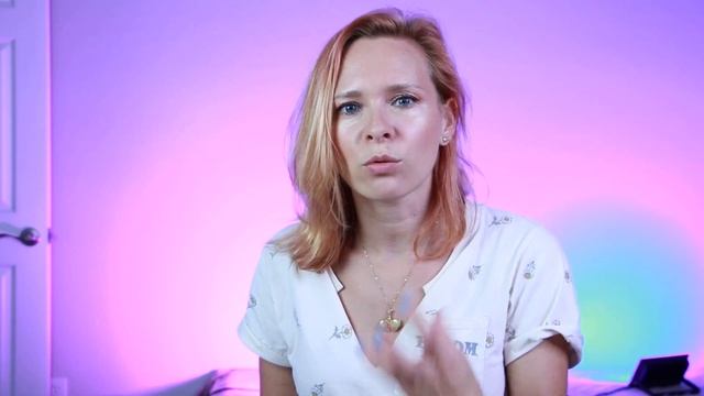 Новые Бюджетные Находки: Недорого и красиво! Ароматы, за которые не стыдно! смотреть онлайн