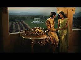 ПРИЗВАТЬ ЛЮБИМОГО. АРАБСКИЙ РИТУАЛ. ВЕДЬМИНА ИЗБА. ИНГА ХОСРОЕВА.