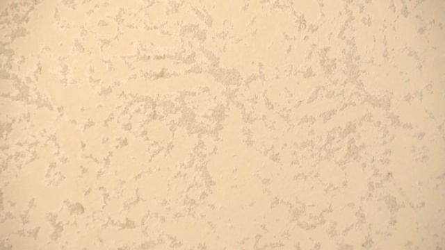 Профпригодность с Анной Белокуровой. Что лучше: штукатурка или обои? смотреть онлайн