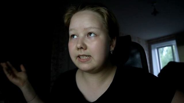 УДАЛЕННАЯ РАБОТА / КАК Я РАБОТАЮ УДАЛЕННО? / Мой опыт