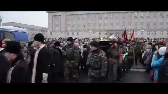 Русская земля смотреть онлайн