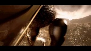 KKND2: Krossfire Intro - Remastered HD