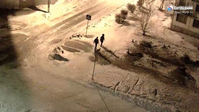 Ограбление девушки 13.12.2016 смотреть онлайн