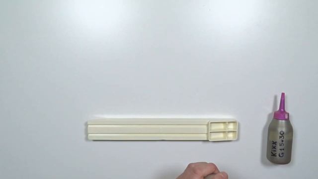 Kixx G1 5w30 (отработка из Kia, 10 000 км , 263 моточаса, бензин). смотреть онлайн