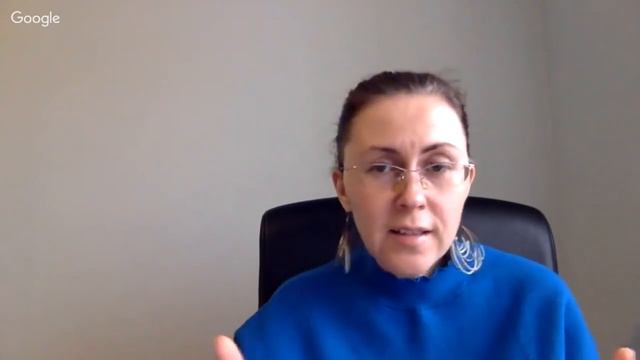 Настройка на 2019 год: как прожить год плодотворно смотреть онлайн