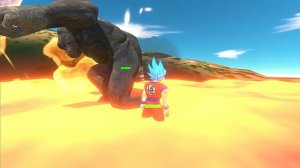 Which Unit Can Defeat King Kong - Animal Revolt Battle Simulator