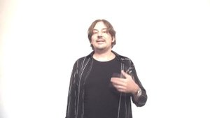 Как Поднять Себе Настроение: 5 Лайфхаков