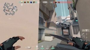 Как Повысить Фпс В Валорант, Valorant На Слабом Пк, Valorant Настройки Графики, Valorant Fps