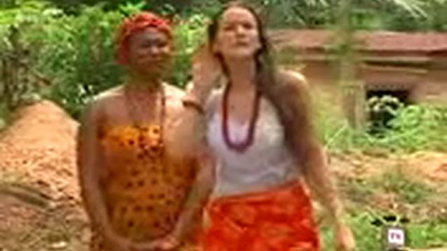 One day paw paw смотреть онлайн