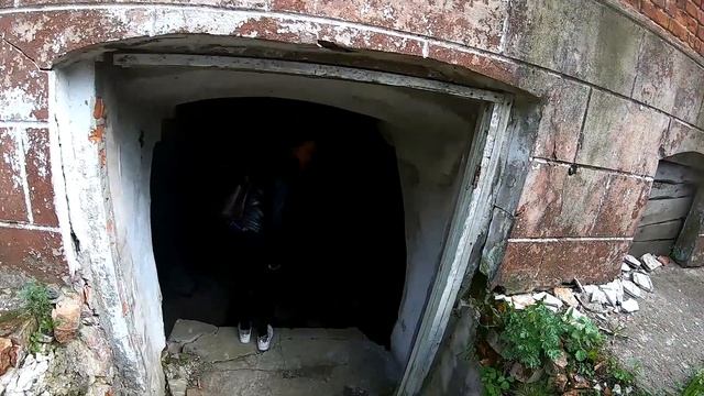 Усадьба ТАЛДЫКИНЫХ (ВОРГОЛЬСКИЕ СКАЛЫ)Липецкая область, Елецкий район смотреть онлайн