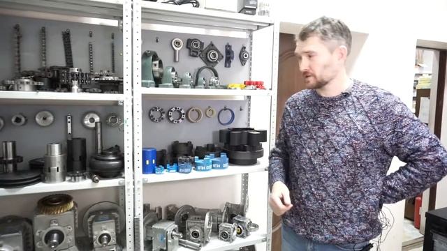 Продвижение сайтов в Подольске. Отзыв от 