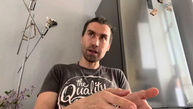 Видео о мировоззрении расширенная версия. Кто мы и как воспринимаем Реальность.