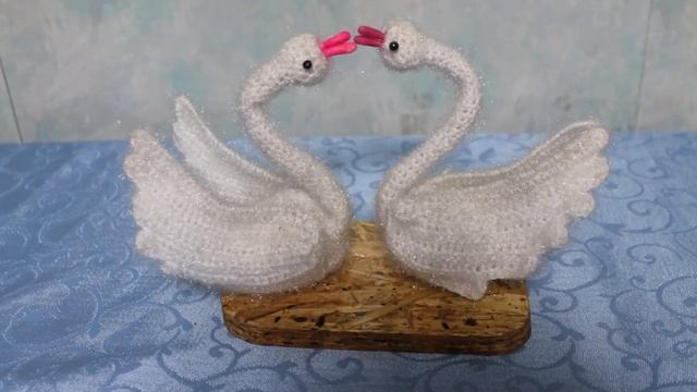 Мастер ДПИ Миляуша Фаткуллина (Салаватский район, проект «Любимые художники Башкирии») смотреть онлайн