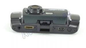 Видеорегистратор Stealth DVR ST 230