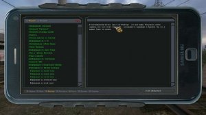 Народная Солянка 2016 - 50: Сопроводить Голограмму , Тайники Матвея , Флешки военных