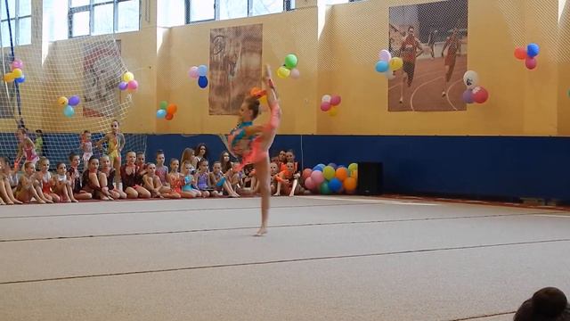 Петрова Мария Булавы смотреть онлайн