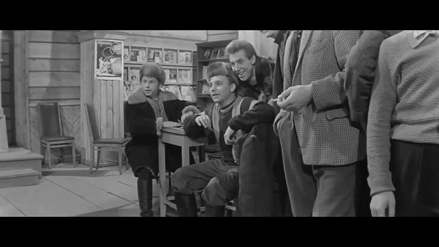 книга Б. Бедного Девчата (12+) смотреть онлайн