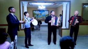 Псыхьэ сок1уэ лъэмыжц1ык1ум деж