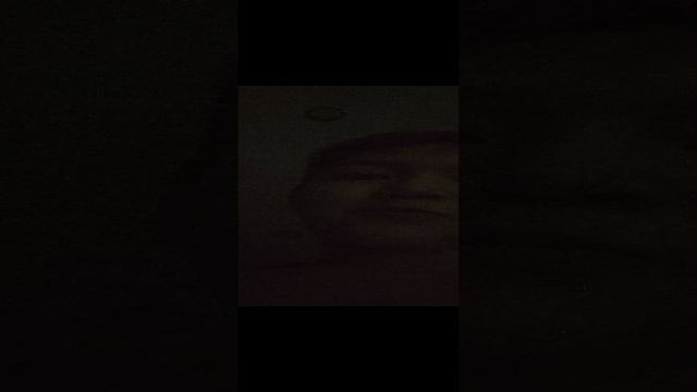 общительный ролик ЧЧЧЧЧЧЧЕЕЕЕЕЕЕЕККККК