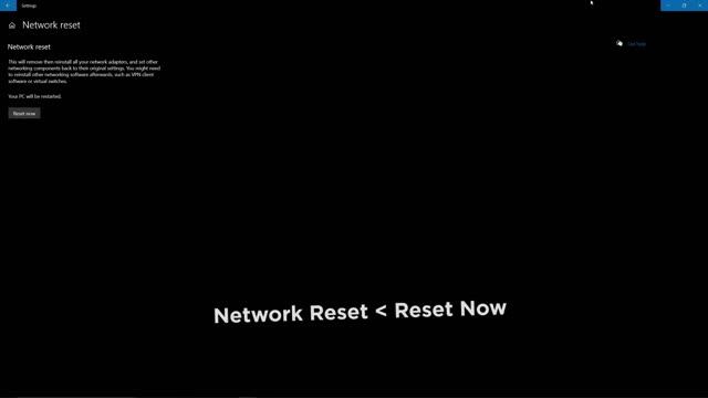 *ULTIMATE* FPS Boost Guide, Lower Ping/Faster Internet! Fortnite Ch. 2, Season 2! Fix Lag/Stutters!