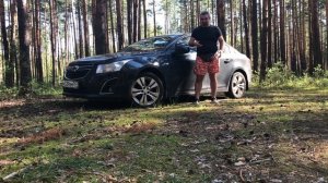 Попал на Ремонт Шевроле Круз. Система охлаждения. Бурлит Антифриз. Поломка. Ремонт и Запчасти.