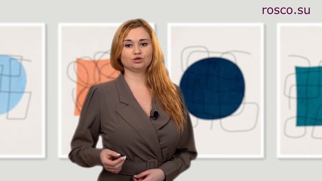 Ошибки работодателей при сокращении сотрудников