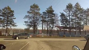 Поселок МОСТОВСКИЙ. Переезд в Краснодарский край. . Станицы и поселки Краснодарского края.