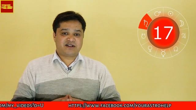 SECRET OF 17 BIRTH DATENUMEROLOGY NUMBER 1717 NUMBER NUMEROLOGY READING