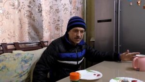 Как не обращать внимание на негатив