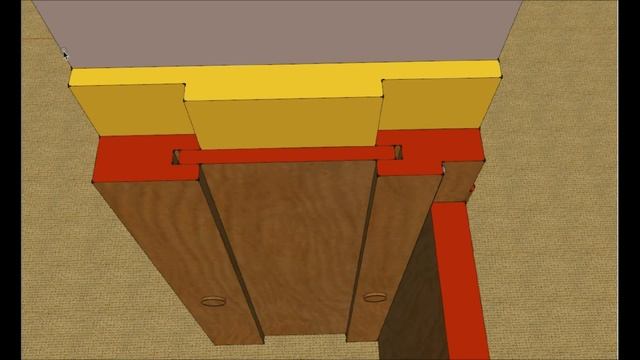 Двери ручной работы из массива акации под старину смотреть онлайн