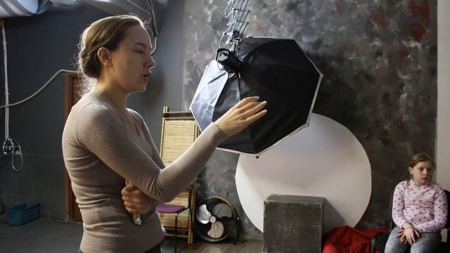 Занятия в школе актерского мастерства КиноРебенок 15 12 2014 6 смотреть онлайн