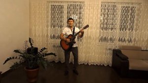 Уфтанма- на русском языке Казихан Нартдинов (автор перевода)