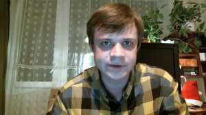 Ролик "Зимняя Вишня Кемерово пожар" без мата