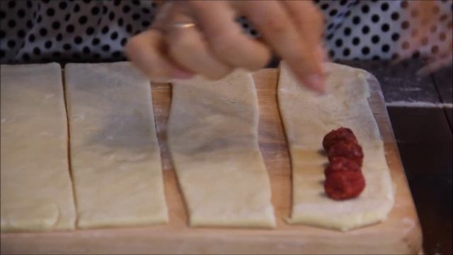 diet.net №31 "Монастырская изба" смотреть онлайн