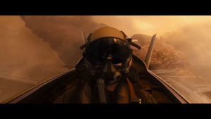 Rodan Vs Jets and King Ghidorah Scene - Godzilla: King of the Monsters 2019