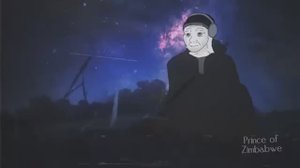 ❄️Кино - Спокойная ночь❄️(Slowed + Reverb, by SvArKa) [Russian Doomer Music_Doomer music_DoomerWave]