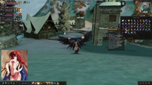 Karos Online: Открываем Счастливые Кубы - 41 шт:)