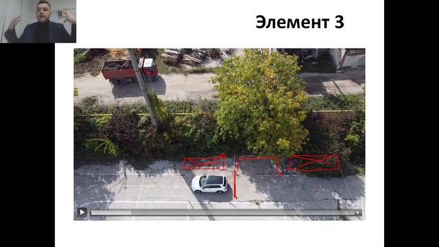Подготовка к экзаменам