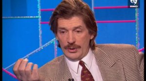 Час Пик 07.12.1994