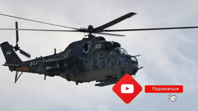 КРЕМЛЬ НЕ СПАС ИНГУШЕТИЮ, не спасёт и Чечню - Кадыров собирает чемоданы - Новости и политика смотреть онлайн