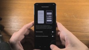 Смартфон Vivo Y19 - распаковка и текстовый обзор