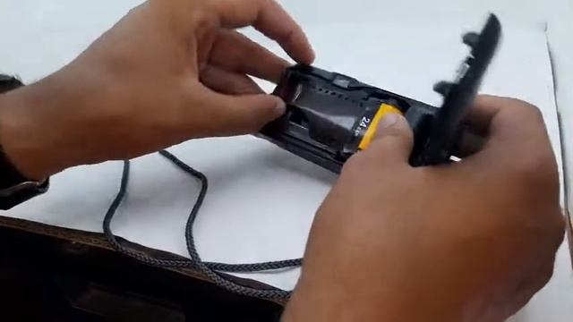 testing olympus mju II BLACK смотреть онлайн