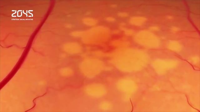 #19 AVATAR TECHNOLOGY DIGEST / First results of 10-year digital brain project смотреть онлайн