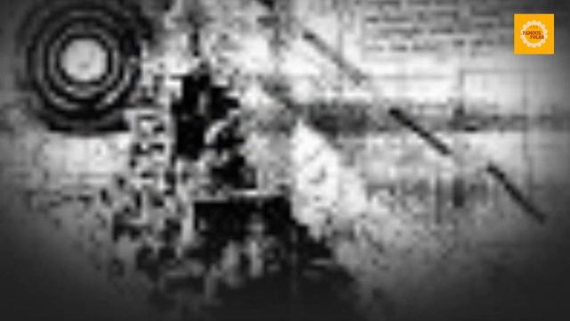 Who was Jonathan Pollard? US Navy intelligence analyst who spied for Israel